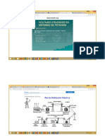 CURSO_INSTALACIONES_ELECTRICAS