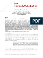 ARTIGO - Patologia das Construções.pdf