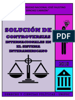 TRABAJO-SOLUCIÓN-DE-CONTROVERSIAS-INTERNACIONALES-2.docx