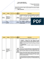 Teoría de arreglos institucionales Peru 2021.pdf