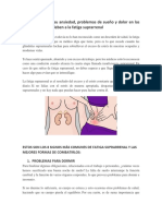 8 señales de que su ansiedad se debe a la fatiga suprarenal.docx