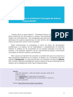 Jovenes Talentosos 2.pdf