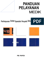 308190870-Panduan-Pelayanan-Medik-PB-PAPDI-2006.docx