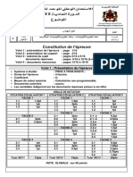 Normale 2012 PDF