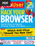 Computer Active | PDF | Fiber To The X