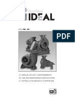 Manual Rni 091208 Pan PDF