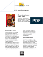 El-espejo-africano-GUIA.pdf