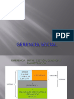 GERENCIA SOCIAL.ppt