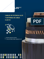 Cables de potencia XLPE de 6-220 kV.pdf