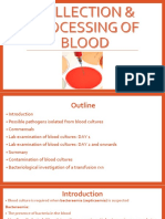 Laboratory Report 1