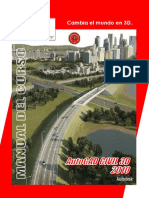 Curso-AutoCAD-Civil-3D-2010-FREELIBROS.ORG.pdf