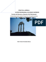 Practica_Juridica_FP_Grado_Superior (1).pdf
