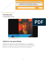 vanguardismo.pdf