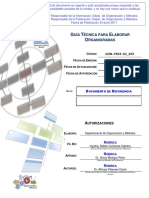 tipos de organigrama.pdf