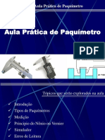 1.Aula.pratica.de.paquimetro - Cópia - Cópia.pdf