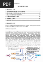 Download turbin efisiensi by Jho Pingin Gemuk SN38372457 doc pdf