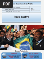 Projeto UPP 17-03 (1)