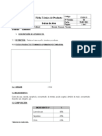 IT-DD-21 Salsa de Ave JNB (03).doc