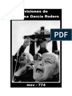 (msv-774) Visiones de Cristina García Rodero PDF