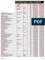 DOLAR FUTURO - LISTADO COMPLETO DE COMPRADORES.pdf