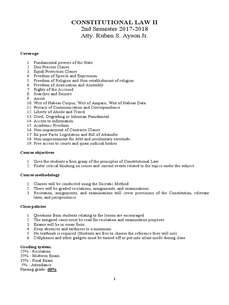 Social Security System v. Simacas, G.R. No. 217866, (June 20, 2022) ) | PDF  | Occupational Safety And Health | Appellate Court, image size:768x1024