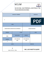 323554389-Dispositivos-Electronicos-Informe-final-3(1).docx