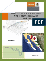 Cambio Climatico.pdf