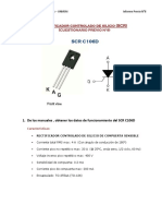 279010158-previo-SCR-N-8.docx