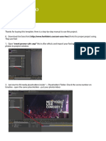 Readme PDF