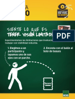 Dinamicas-de-Seguridad-2.pdf