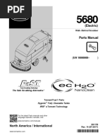 Barredora Tennant 5680.pdf