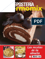 Reposteria Thermomix No.7 - Las recetas de la abuela-FREELIBROS.ORG.pdf