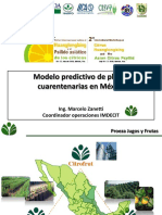 21.- Modelo predictivo de plagas cuarentenarias en México.pdf