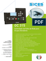 GC315_BR