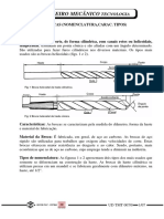 TMT 007.pdf