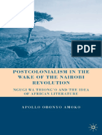 [Apollo_Obonyo_Amoko]_Postcolonialism_in_the_Wake_(BookFi).pdf
