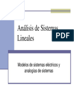 1.2.2Clase5ModelosdeSistemasElectricos