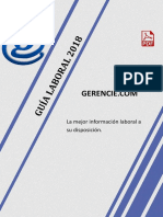 indice-guia-laboral.pdf