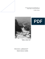 Dialnet-MichelFoucaultPedagogo-2556993.pdf