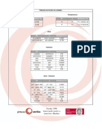 tablas de calculo.pdf