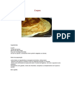 Crepes.docx