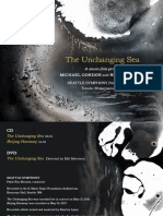 CA21141 MG Seattle the Unchanging Sea Digital Booklet