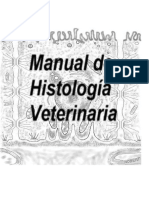 MANUAL HISTOLOGIA VETERINARIA.pdf