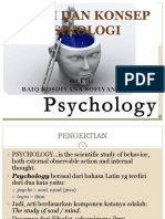 1 Konsep Psikologi