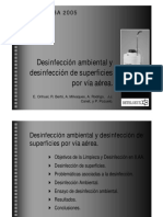 DESINFECCION POR VIA AEREA.pdf