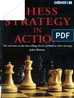 watson_john-chess_strategy_in_action.pdf
