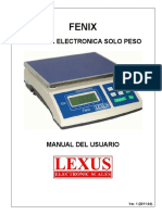 lexus fenix.pdf