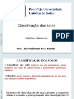 Aula 5 - Classificção dos solos_JG (2).pptx