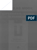 douglas-mock-experimente-clasice-in-psihologie-2009.pdf