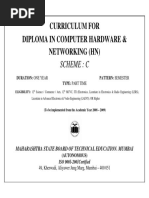 Ram | PDF